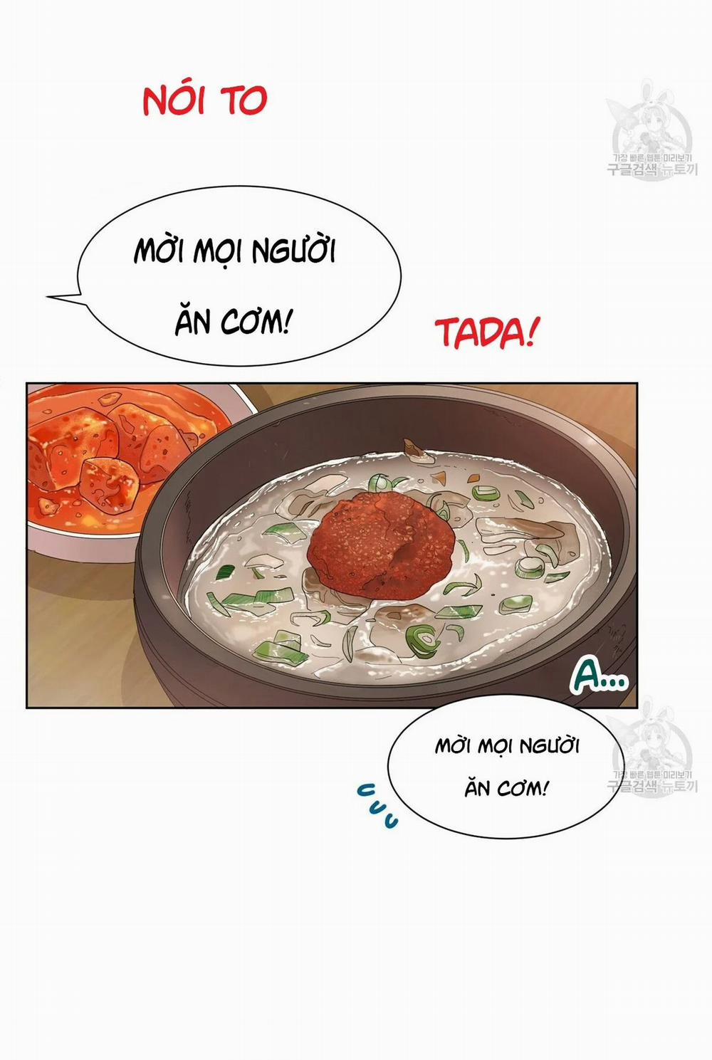 Nụ Hôn May Mắn 14 trang 88