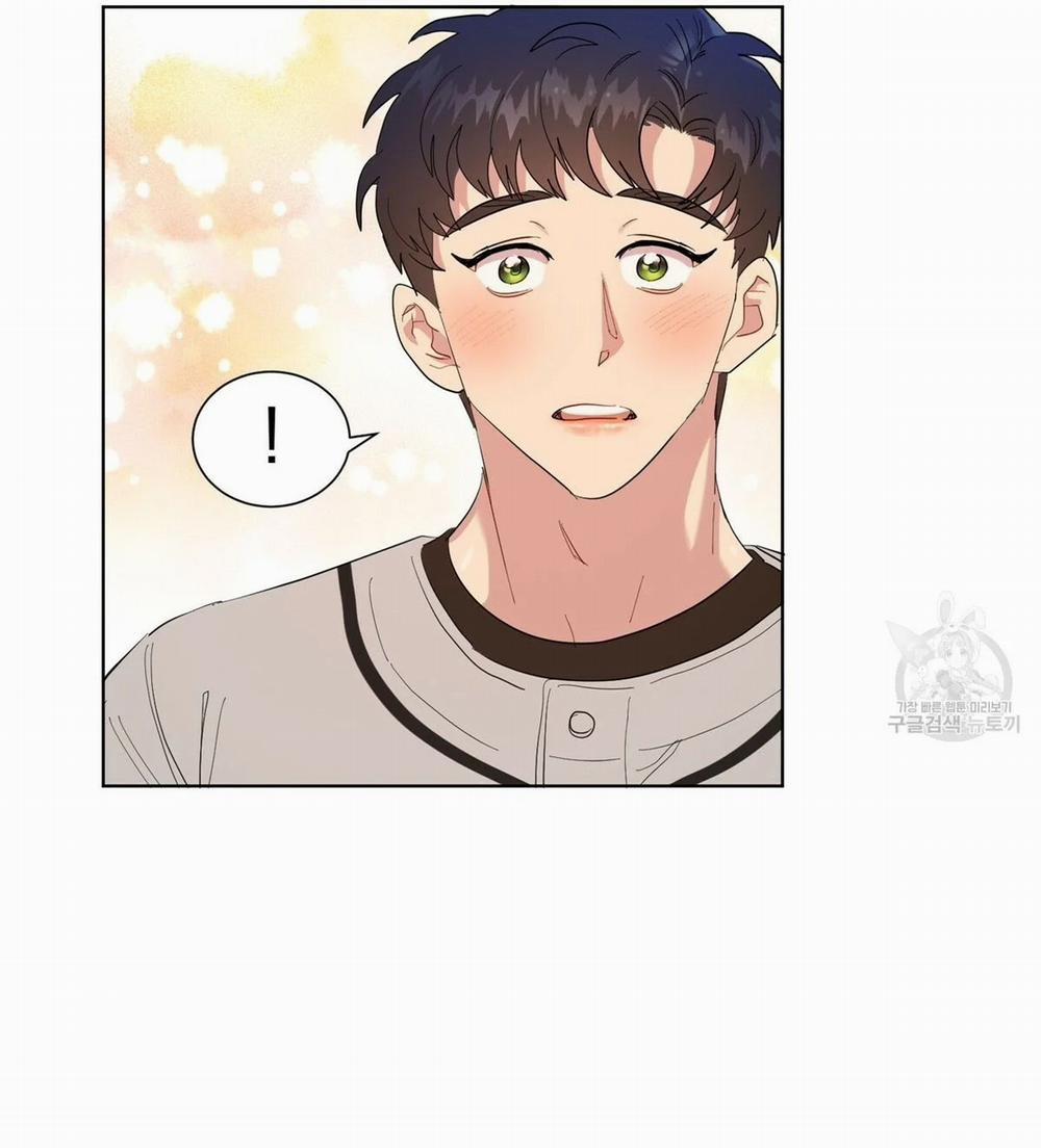 Nụ Hôn May Mắn 14 trang 94