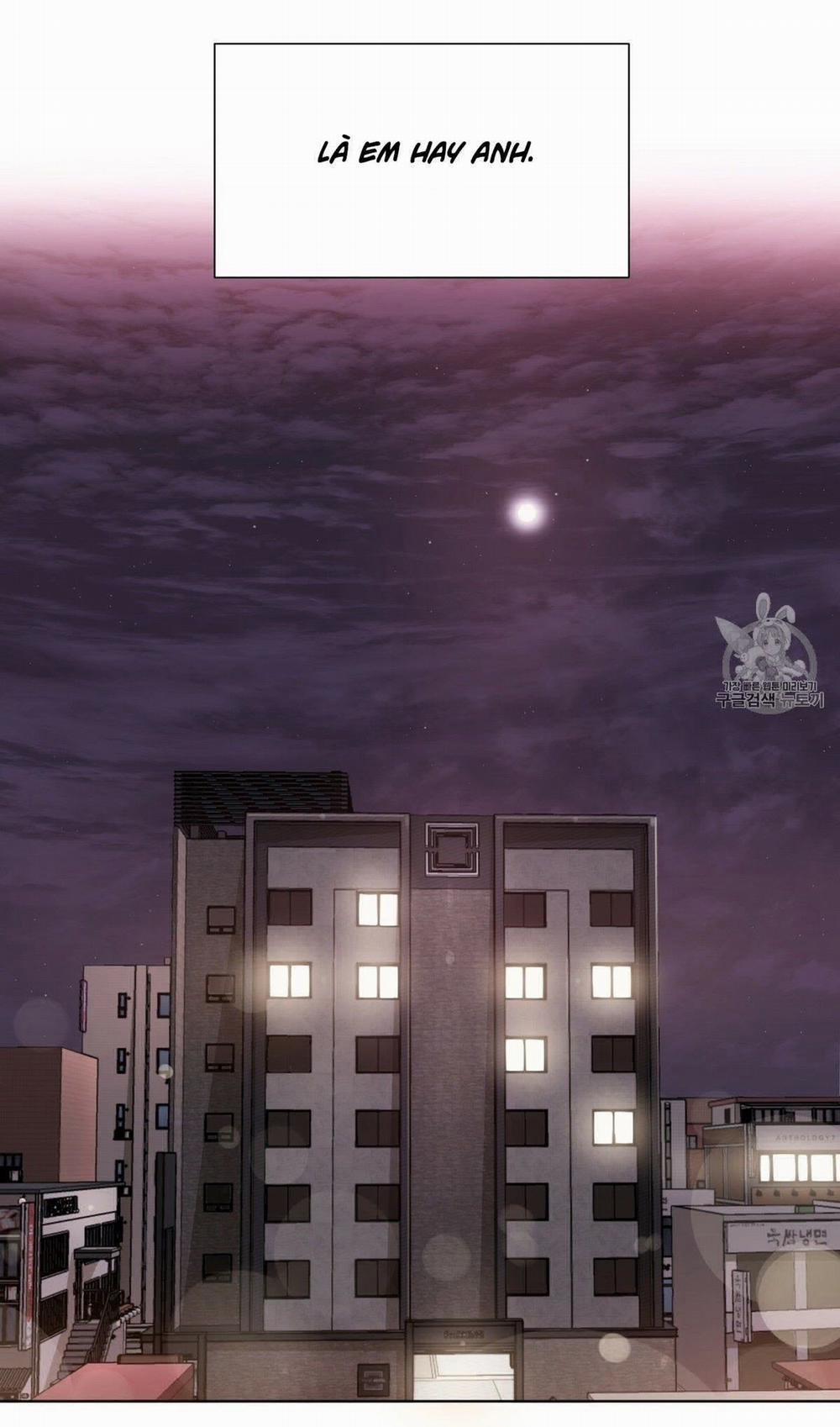 Nụ Hôn May Mắn 5 trang 65