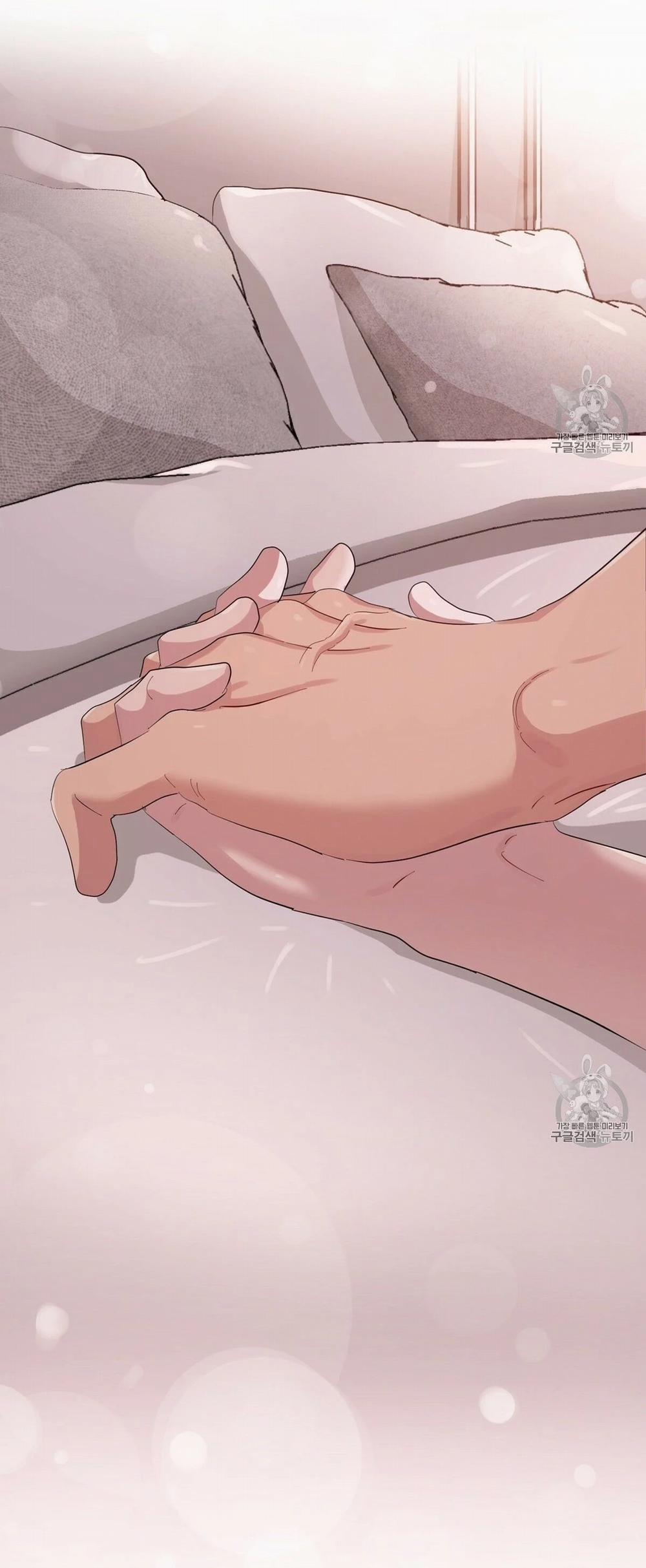 Nụ Hôn May Mắn 5 trang 66