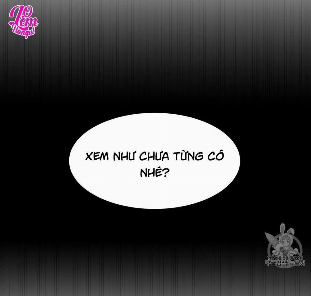 Nụ Hôn May Mắn 6 trang 44