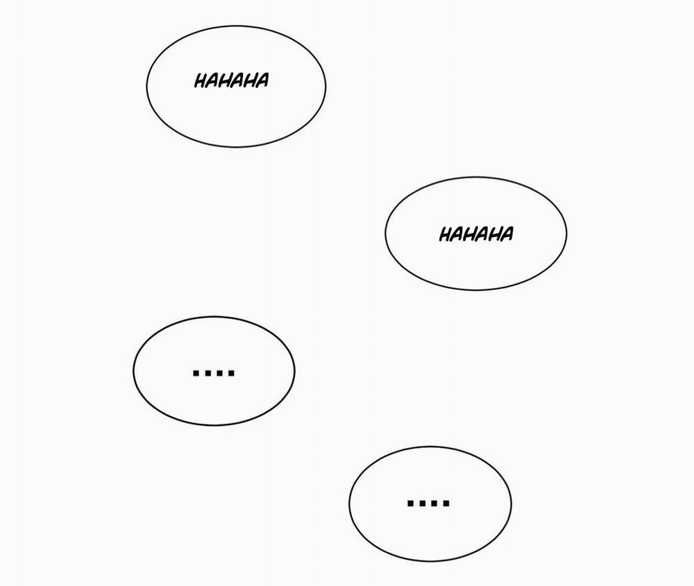 Nụ Hôn May Mắn 7 trang 1