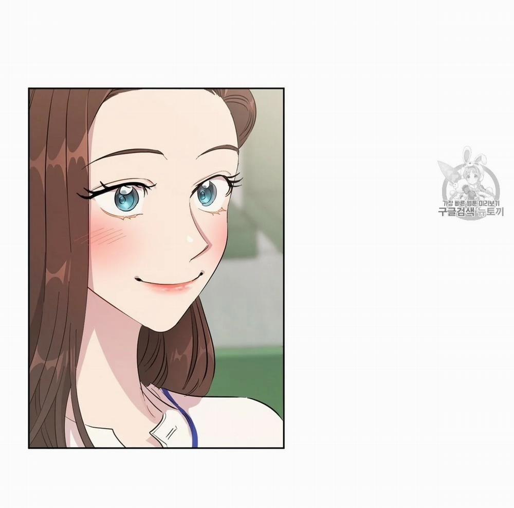 Nụ Hôn May Mắn 7 trang 29