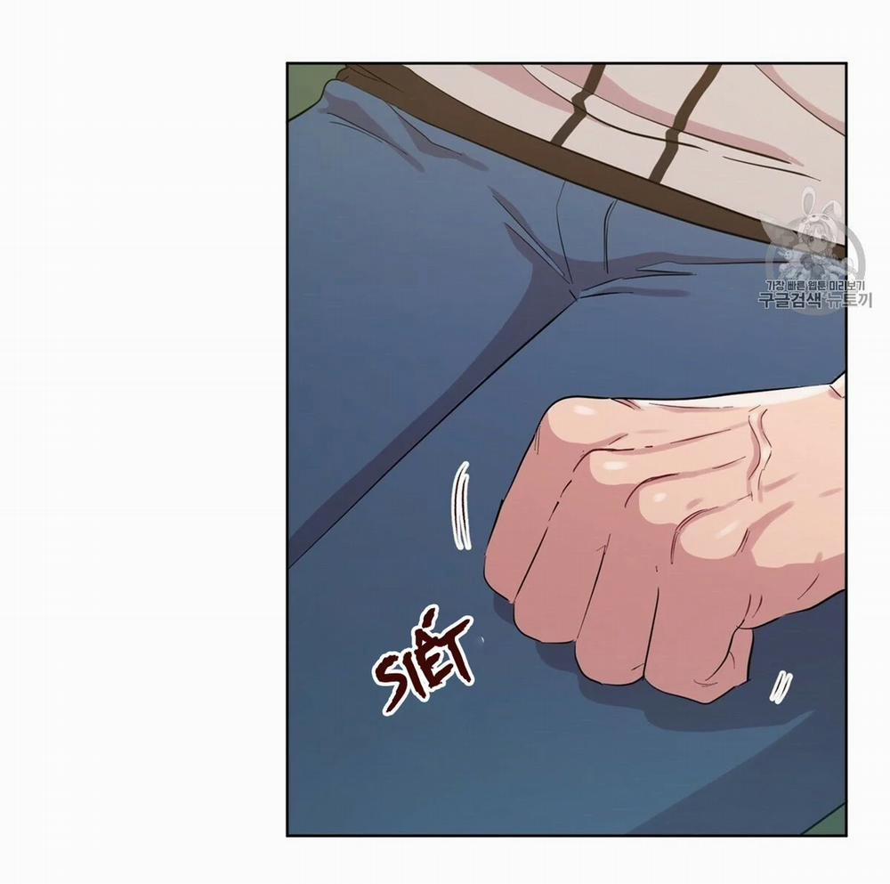 Nụ Hôn May Mắn 7 trang 59