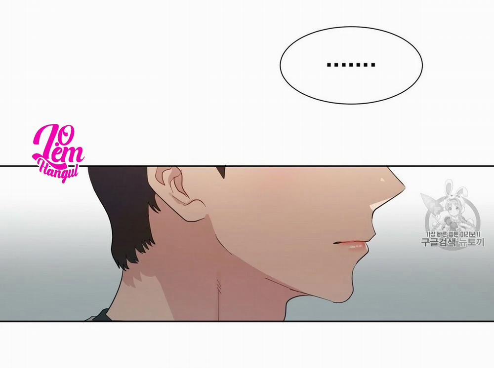 Nụ Hôn May Mắn 8 trang 57