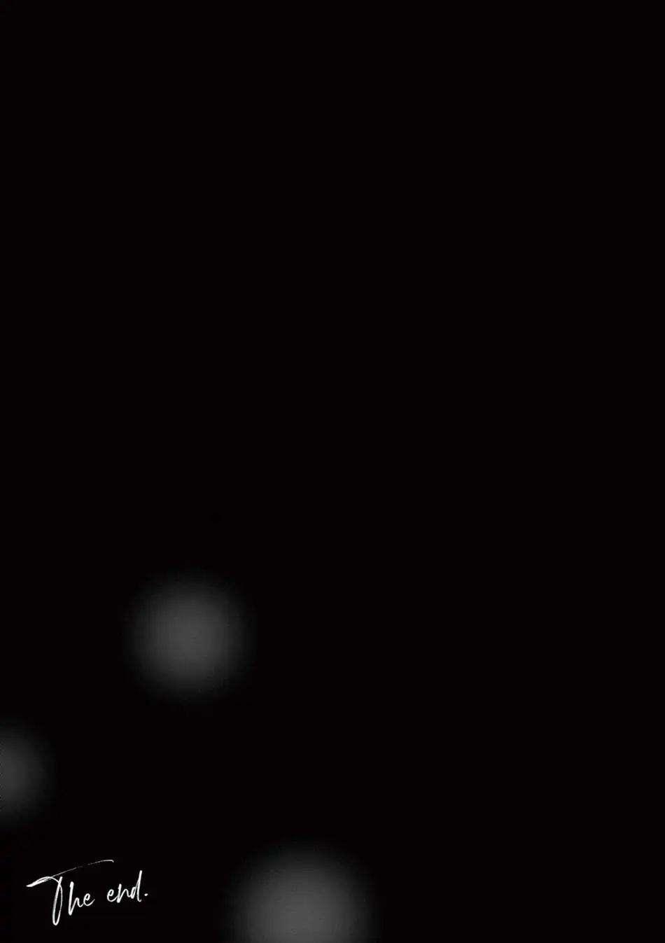 Nụ Hôn Này Không Thể Lên Báo Được! 7 trang 30