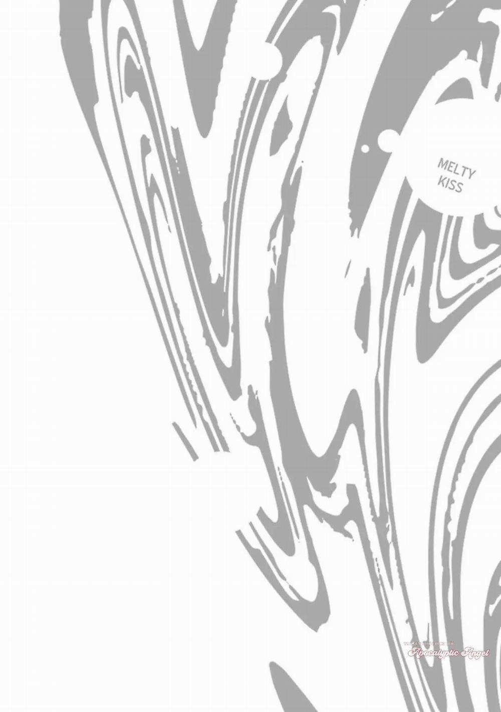 Nụ Hôn Ngọt Ngào 1 trang 39