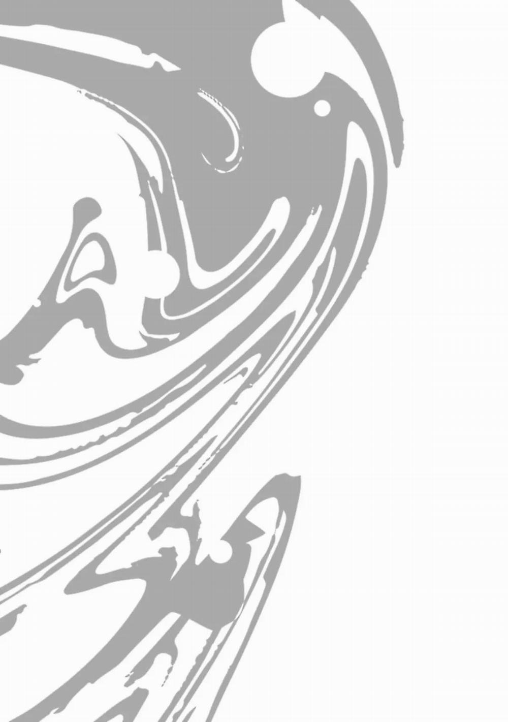 Nụ Hôn Ngọt Ngào 2 trang 38