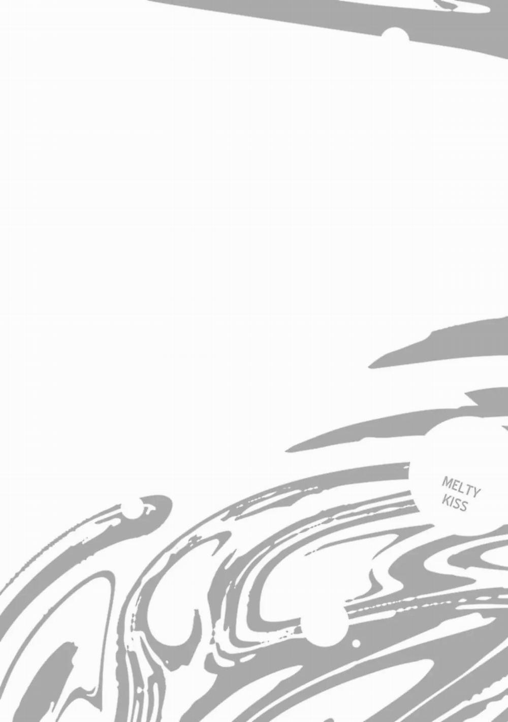 Nụ Hôn Ngọt Ngào 3 trang 39