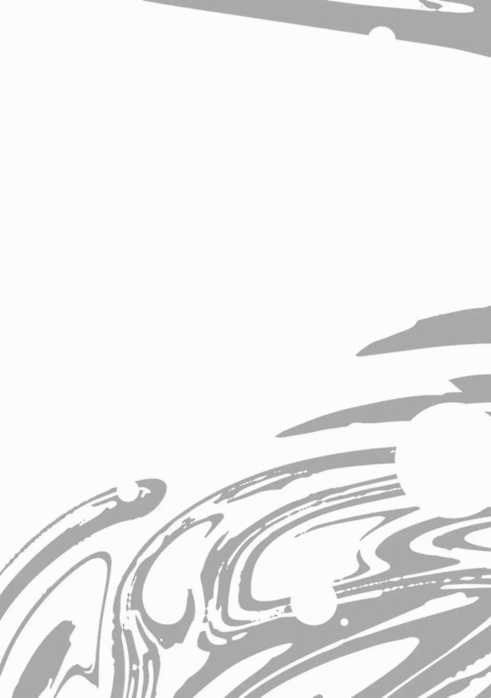 Nụ Hôn Ngọt Ngào 4 Sai xưng hô trang 37