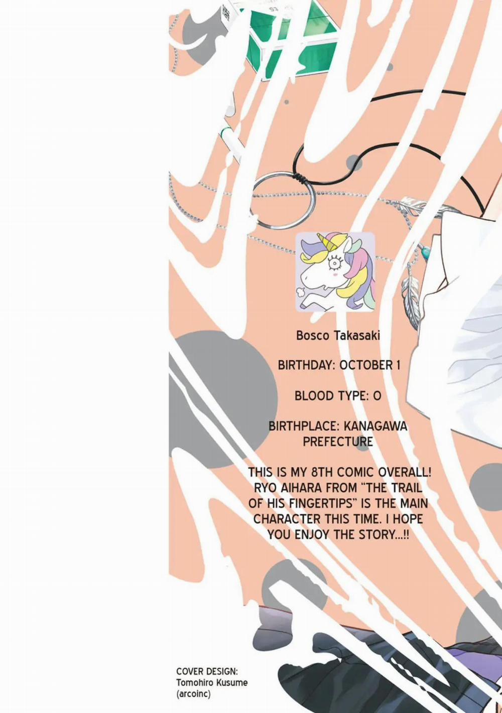 Nụ Hôn Ngọt Ngào 4 trang 2