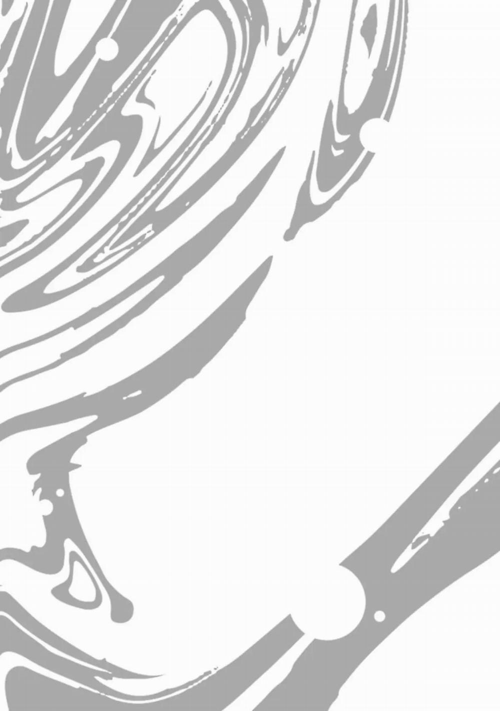 Nụ Hôn Ngọt Ngào 5 trang 54