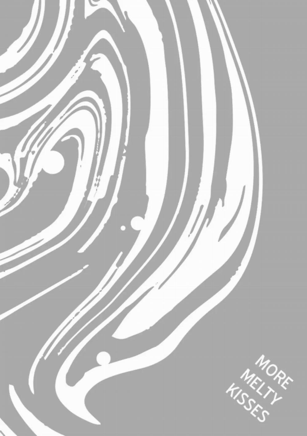 Nụ Hôn Ngọt Ngào 6 Vol 2 trang 46