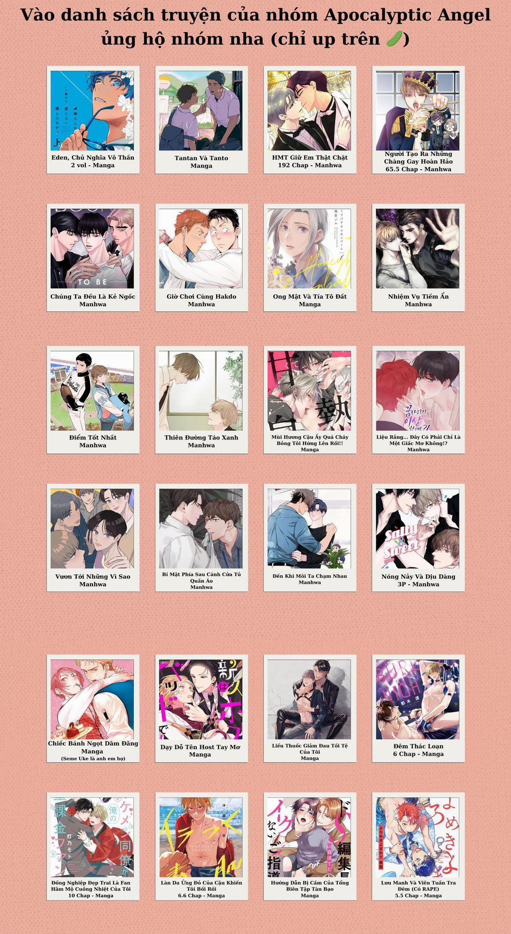 Nụ Hôn Ngọt Ngào 6 Vol 2 trang 48