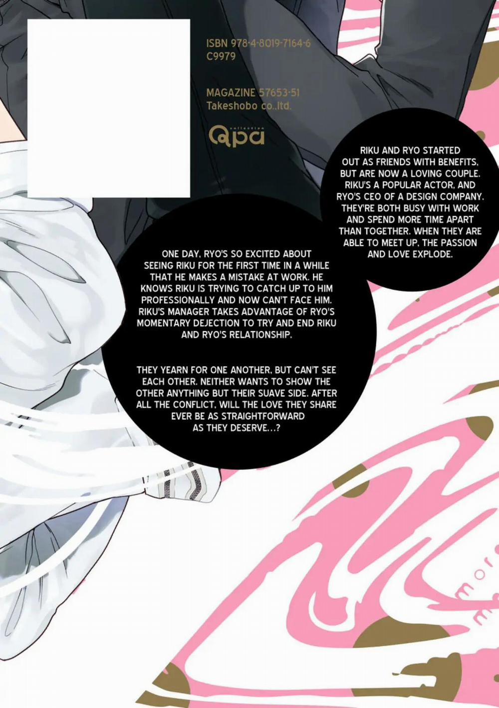 Nụ Hôn Ngọt Ngào 6 trang 2