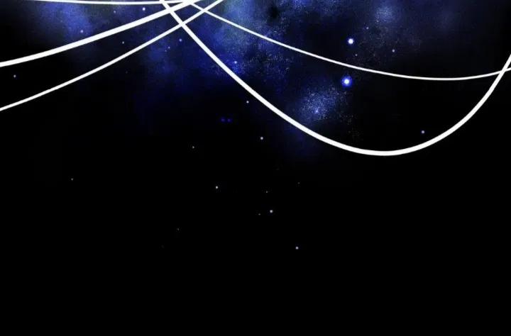 Nụ Hôn Nhẹ Nhàng Lên Đóa Hoa Tuyệt Vọng 1 trang 36