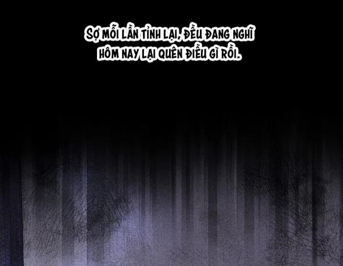 Nụ Hôn Nhẹ Nhàng Lên Đóa Hoa Tuyệt Vọng 1 trang 37