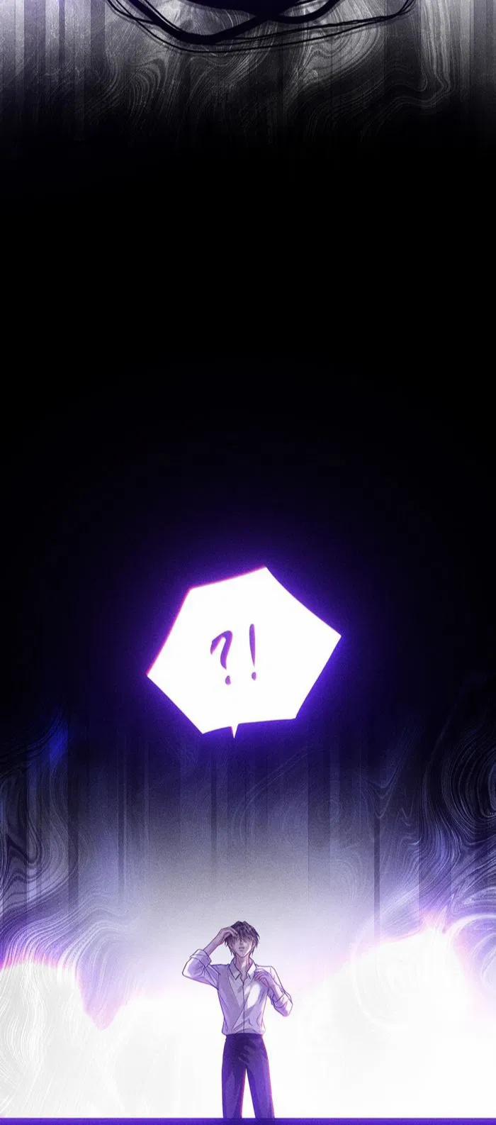 Nụ Hôn Nhẹ Nhàng Lên Đóa Hoa Tuyệt Vọng 1 trang 44