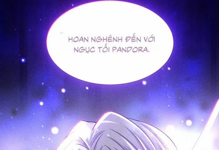 Nụ Hôn Nhẹ Nhàng Lên Đóa Hoa Tuyệt Vọng 1 trang 45