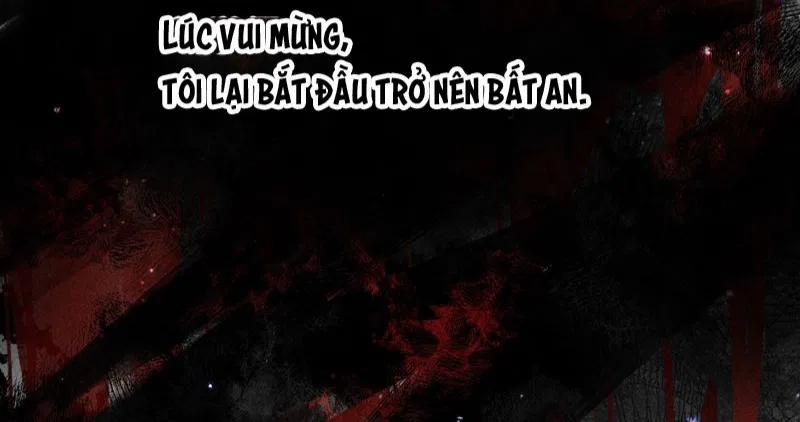 Nụ Hôn Nhẹ Nhàng Lên Đóa Hoa Tuyệt Vọng 1 trang 8