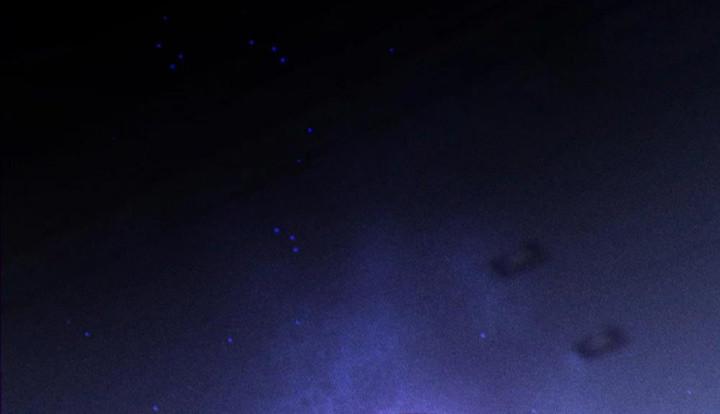 Nụ Hôn Nhẹ Nhàng Lên Đóa Hoa Tuyệt Vọng 2 trang 35