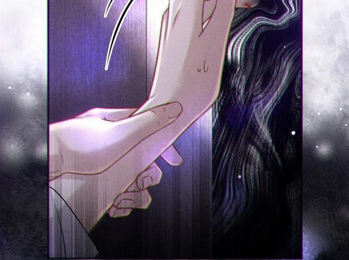 Nụ Hôn Nhẹ Nhàng Lên Đóa Hoa Tuyệt Vọng 3 trang 13