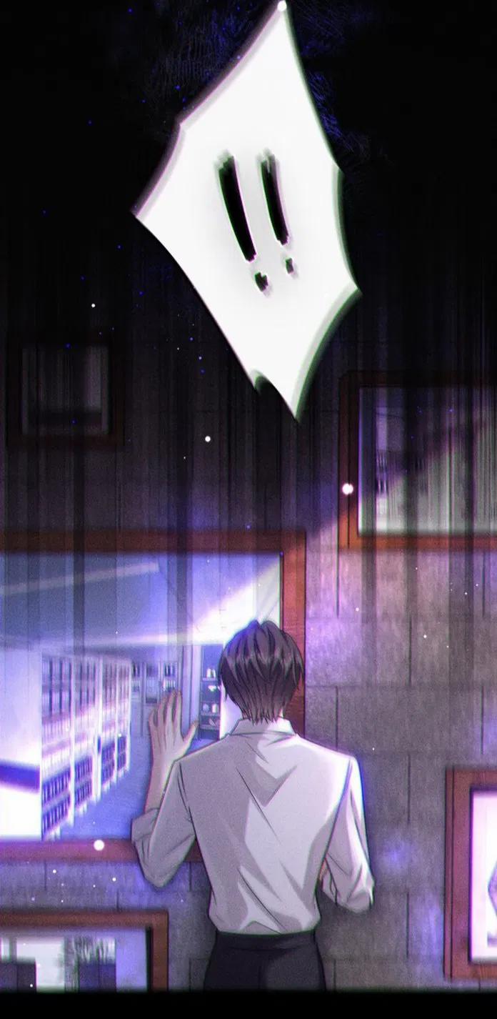 Nụ Hôn Nhẹ Nhàng Lên Đóa Hoa Tuyệt Vọng 3 trang 15