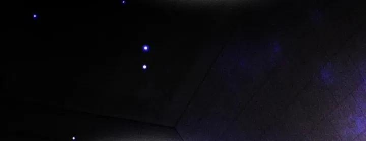 Nụ Hôn Nhẹ Nhàng Lên Đóa Hoa Tuyệt Vọng 3 trang 19