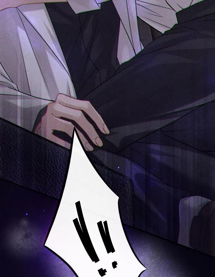 Nụ Hôn Nhẹ Nhàng Lên Đóa Hoa Tuyệt Vọng 3 trang 23