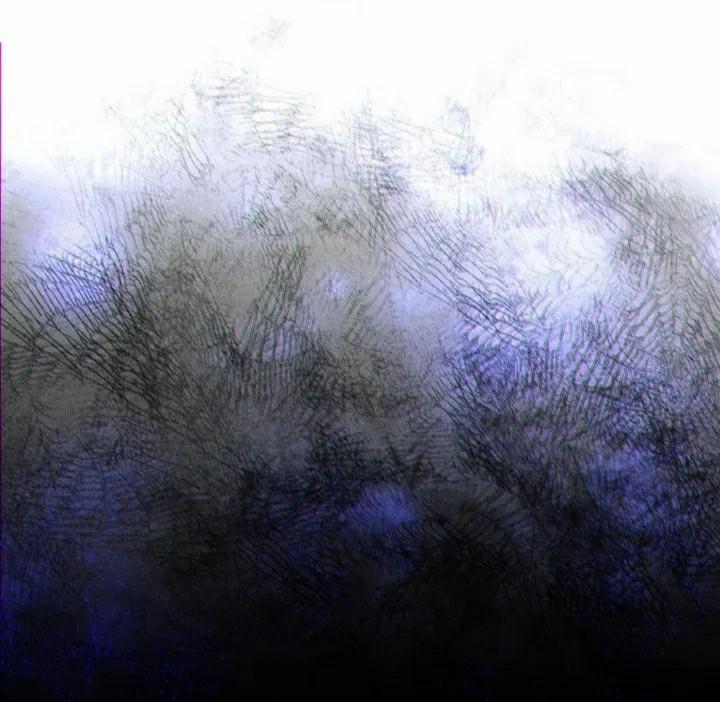 Nụ Hôn Nhẹ Nhàng Lên Đóa Hoa Tuyệt Vọng 4 trang 14