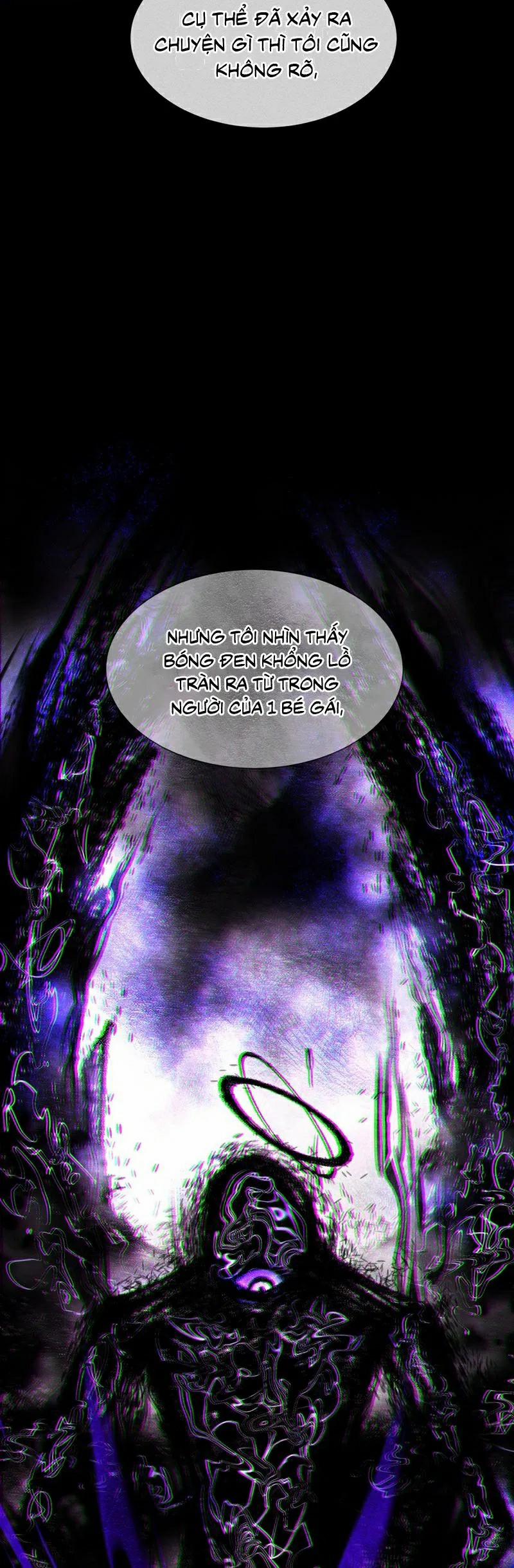 Nụ Hôn Nhẹ Nhàng Lên Đóa Hoa Tuyệt Vọng 4 trang 15