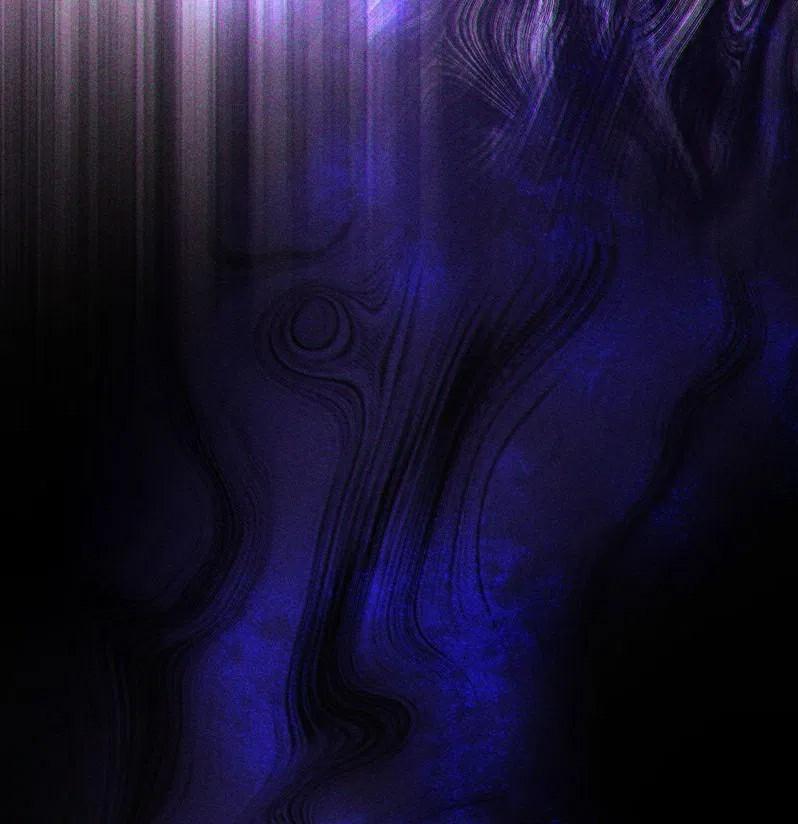 Nụ Hôn Nhẹ Nhàng Lên Đóa Hoa Tuyệt Vọng 4 trang 27