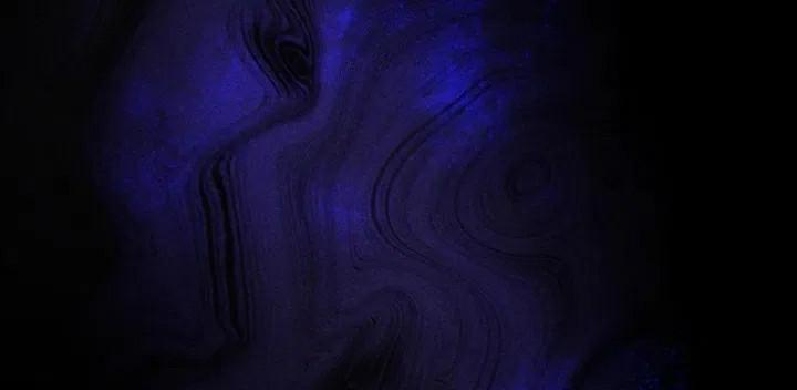 Nụ Hôn Nhẹ Nhàng Lên Đóa Hoa Tuyệt Vọng 4 trang 28