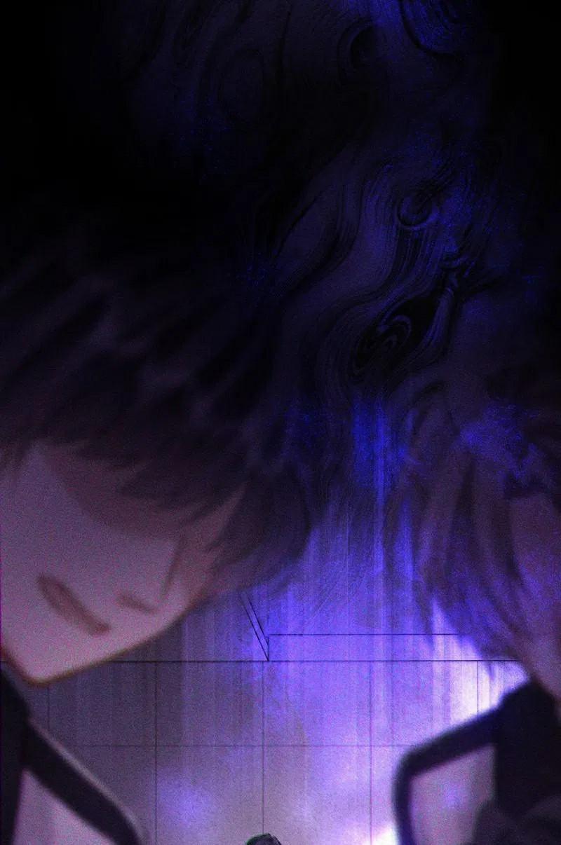 Nụ Hôn Nhẹ Nhàng Lên Đóa Hoa Tuyệt Vọng 4 trang 29