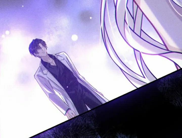 Nụ Hôn Nhẹ Nhàng Lên Đóa Hoa Tuyệt Vọng 4 trang 35