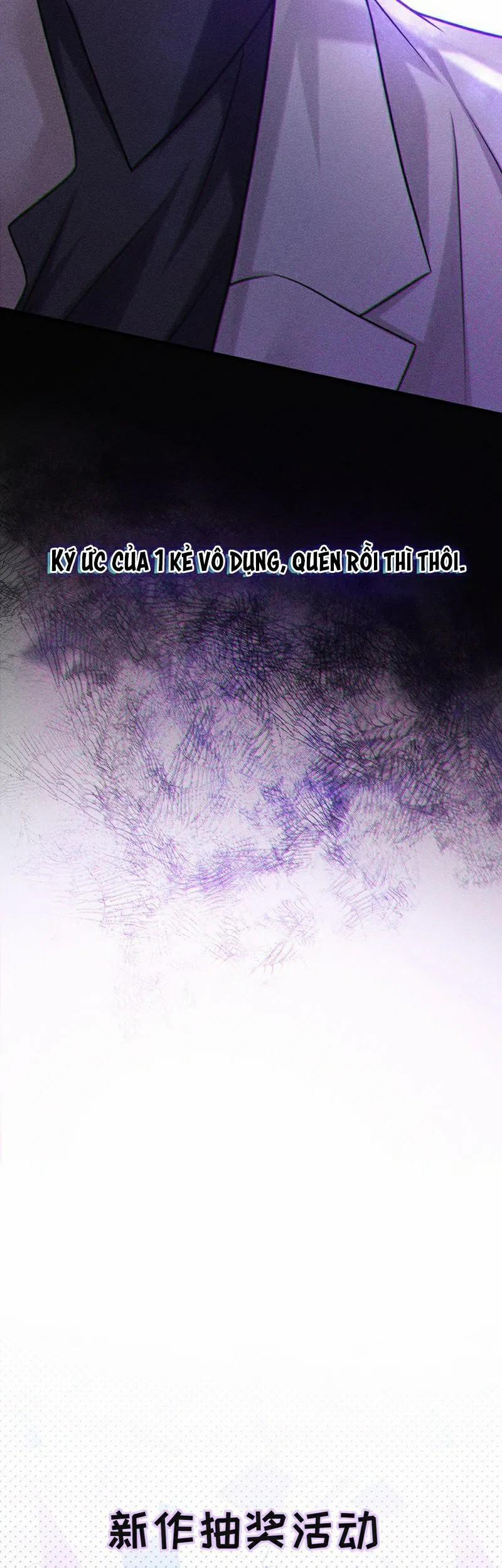 Nụ Hôn Nhẹ Nhàng Lên Đóa Hoa Tuyệt Vọng 4 trang 41