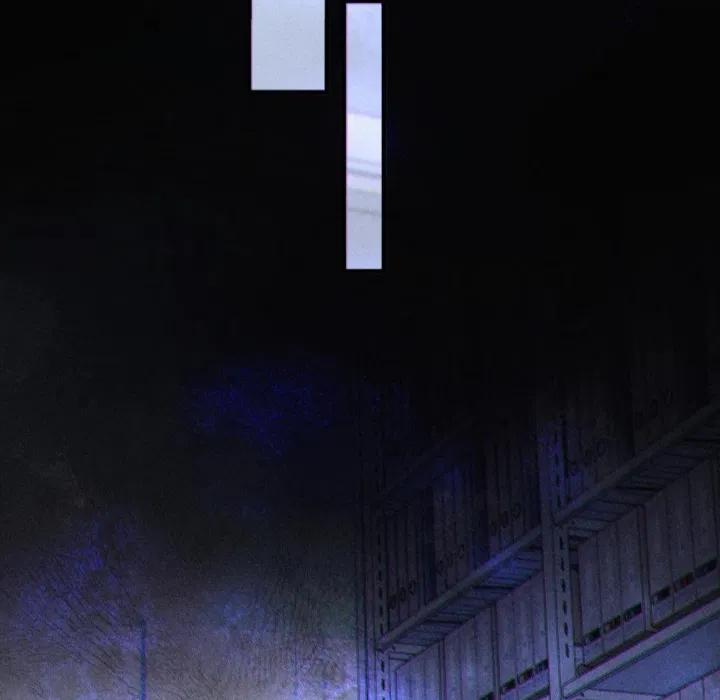 Nụ Hôn Nhẹ Nhàng Lên Đóa Hoa Tuyệt Vọng 5 trang 13