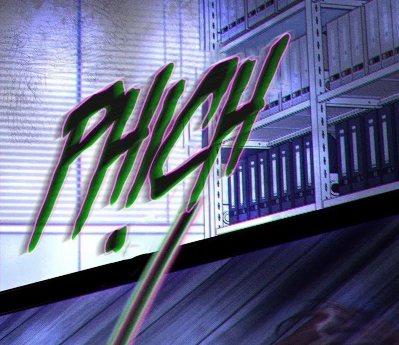 Nụ Hôn Nhẹ Nhàng Lên Đóa Hoa Tuyệt Vọng 5 trang 14