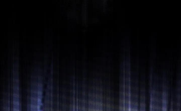 Nụ Hôn Nhẹ Nhàng Lên Đóa Hoa Tuyệt Vọng 5 trang 18