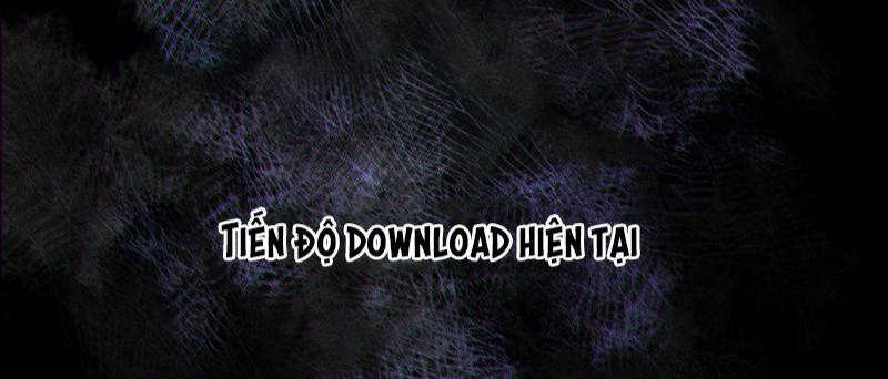 Nụ Hôn Nhẹ Nhàng Lên Đóa Hoa Tuyệt Vọng 5 trang 25