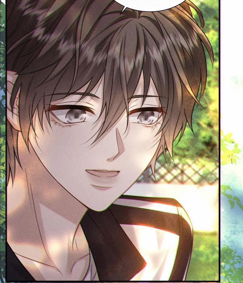 Nụ Hôn Nhẹ Nhàng Lên Đóa Hoa Tuyệt Vọng 5 trang 28