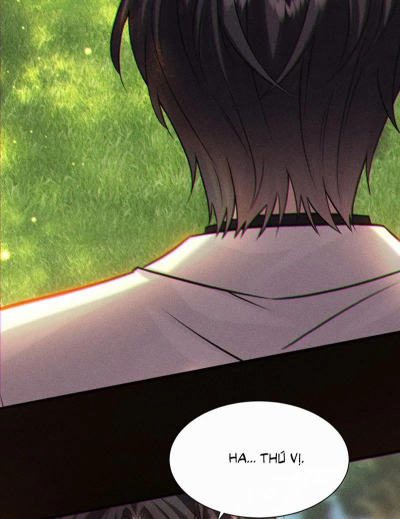 Nụ Hôn Nhẹ Nhàng Lên Đóa Hoa Tuyệt Vọng 5 trang 31