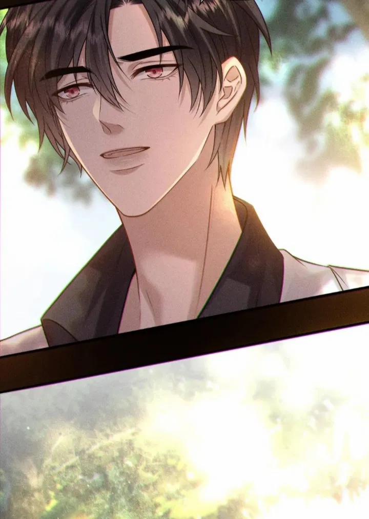 Nụ Hôn Nhẹ Nhàng Lên Đóa Hoa Tuyệt Vọng 5 trang 32