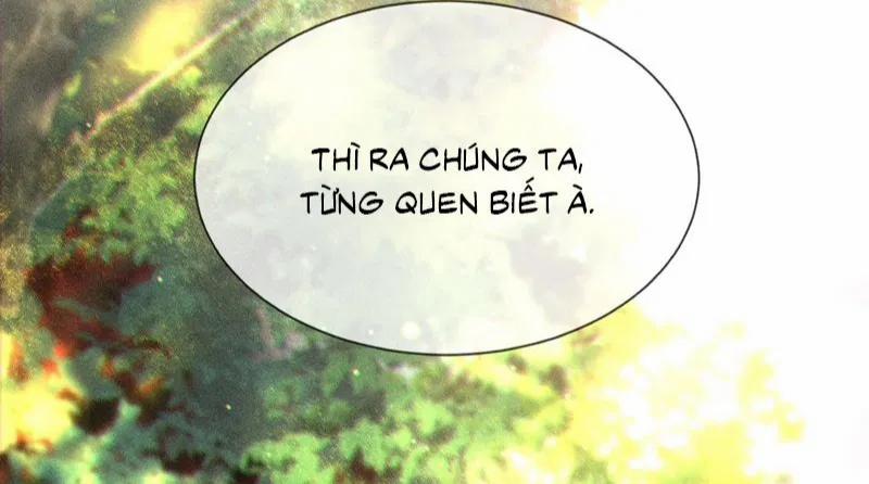 Nụ Hôn Nhẹ Nhàng Lên Đóa Hoa Tuyệt Vọng 5 trang 33