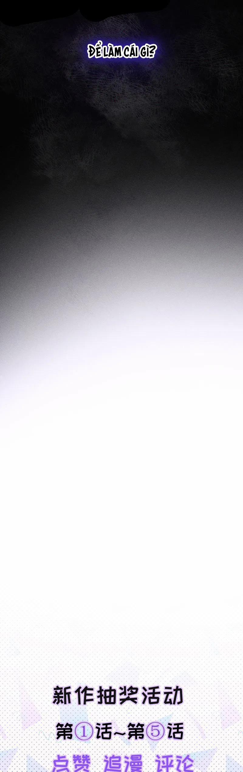 Nụ Hôn Nhẹ Nhàng Lên Đóa Hoa Tuyệt Vọng 5 trang 37