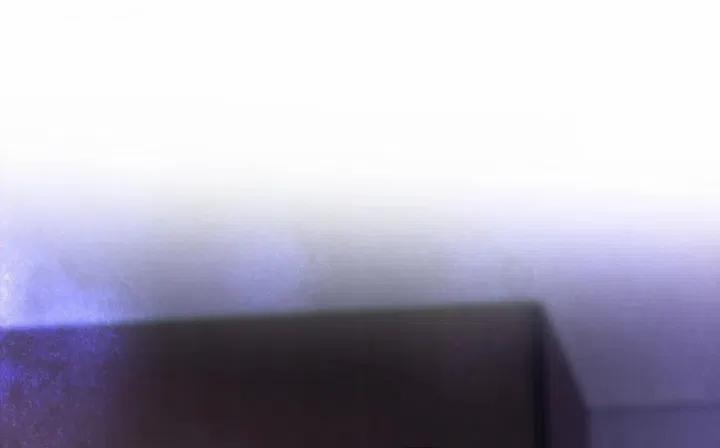 Nụ Hôn Nhẹ Nhàng Lên Đóa Hoa Tuyệt Vọng 5 trang 8