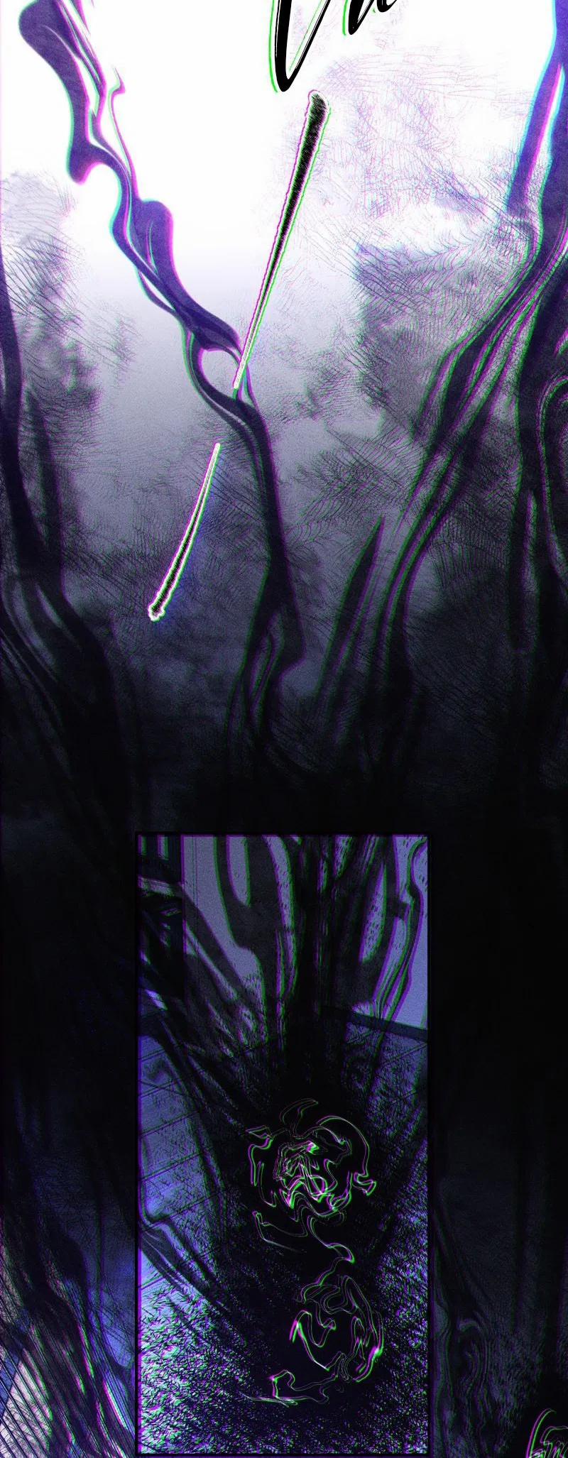 Nụ Hôn Nhẹ Nhàng Lên Đóa Hoa Tuyệt Vọng 6 trang 15