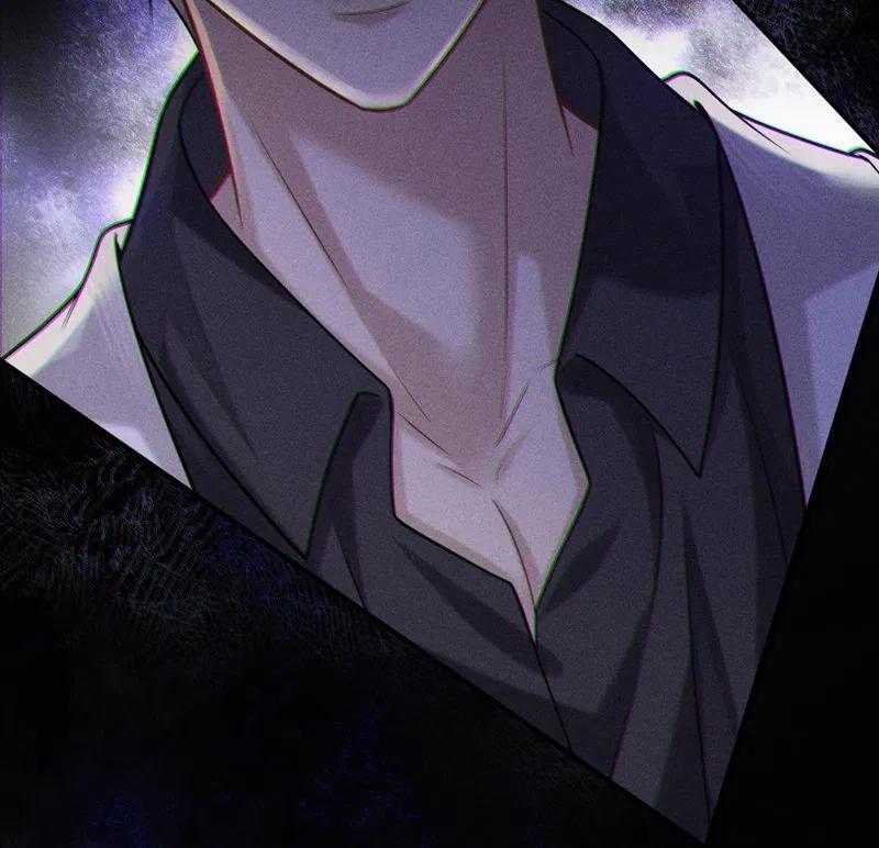 Nụ Hôn Nhẹ Nhàng Lên Đóa Hoa Tuyệt Vọng 6 trang 28