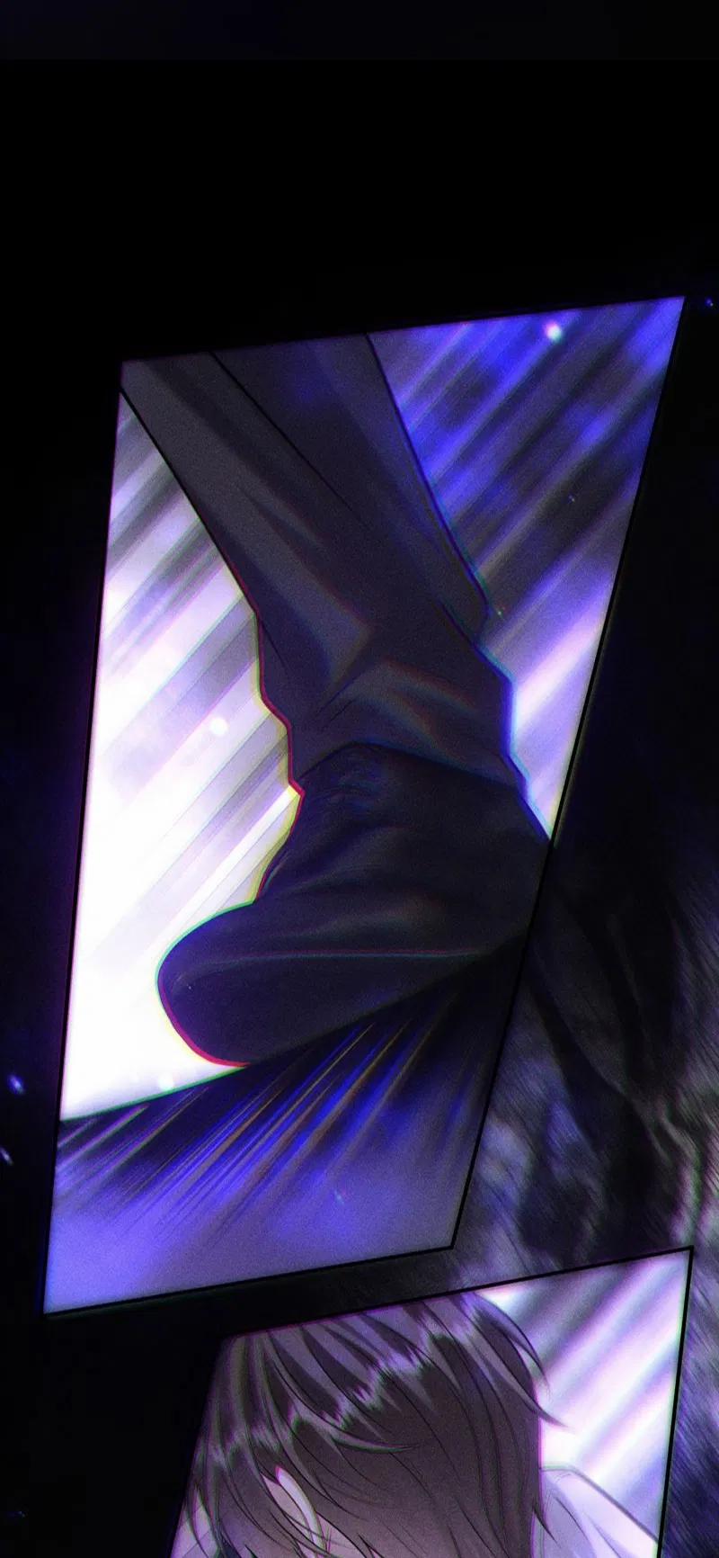 Nụ Hôn Nhẹ Nhàng Lên Đóa Hoa Tuyệt Vọng 7 trang 13