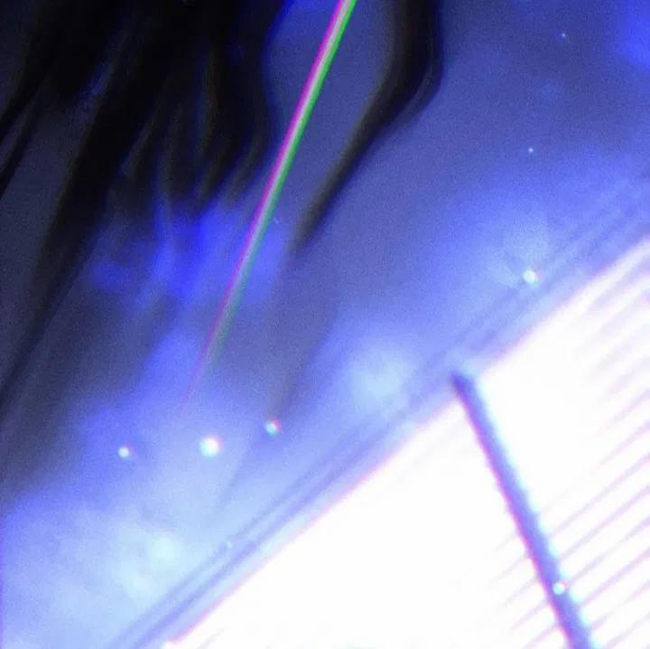 Nụ Hôn Nhẹ Nhàng Lên Đóa Hoa Tuyệt Vọng 7 trang 18